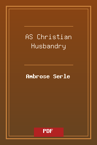 AS_Christian Husbandry.pdf