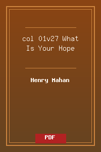 col 01v27 What Is Your Hope.pdf