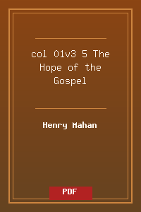col 01v3-5 The Hope of the Gospel.pdf