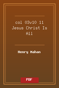 col 03v10-11 Jesus Christ Is All.pdf