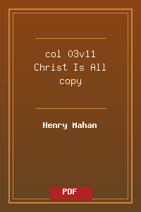 col 03v11 Christ Is All copy.pdf