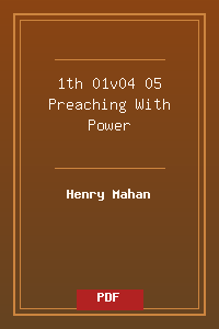1th 01v04-05 Preaching With Power.pdf