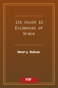 1th 01v04-10 Evidences of Grace.pdf