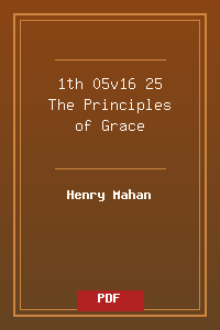 1th 05v16-25 The Principles of Grace.pdf