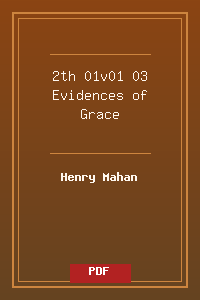 2th 01v01-03 Evidences of Grace.pdf