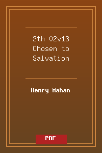 2th 02v13 Chosen to Salvation.pdf