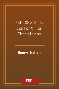 2th 02v13-17 Comfort For Christians.pdf