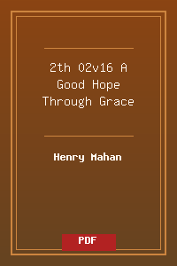 2th 02v16 A Good Hope Through Grace.pdf