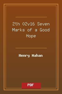 2th 02v16 Seven Marks of a Good Hope.pdf