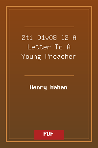 2ti 01v08-12 A Letter To A Young Preacher.pdf