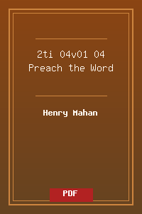 2ti 04v01-04 Preach the Word.pdf