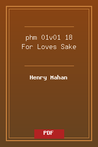 phm 01v01-18 For Loves Sake.pdf