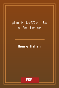 phm A Letter to a Believer.pdf