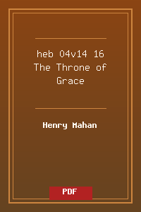 heb 04v14-16 The Throne of Grace.pdf
