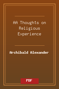 AA_Thoughts_on_Religious_Experience.pdf