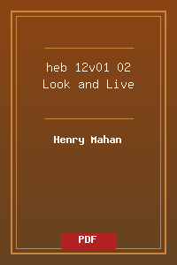 heb 12v01-02 Look and Live.pdf