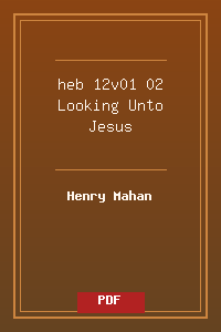 heb 12v01-02 Looking Unto Jesus.pdf