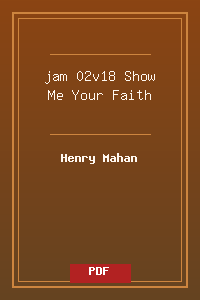 jam 02v18 Show Me Your Faith.pdf