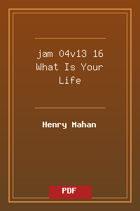 jam 04v13-16 What Is Your Life.pdf
