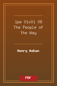 1pe 01v01-08 The People of the Way.pdf