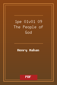 1pe 01v01-09 The People of God.pdf