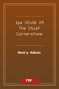 1pe 02v06-09 The Chief Cornerstone.pdf