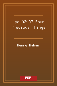 1pe 02v07 Four Precious Things.pdf