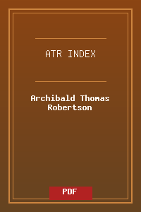 ATR_INDEX.pdf