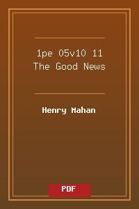 1pe 05v10-11 The Good News.pdf