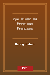 2pe 01v02-04 Precious Promises.pdf