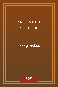 2pe 01v10-11 Election.pdf