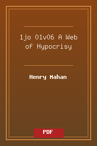 1jo 01v06 A Web of Hypocrisy.pdf