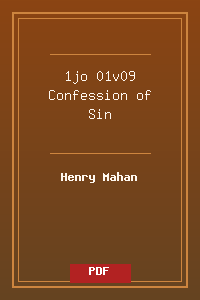 1jo 01v09 Confession of Sin.pdf