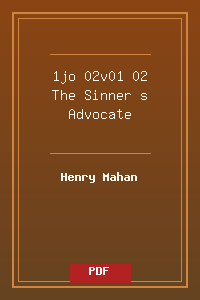 1jo 02v01-02 The Sinner_s Advocate.pdf