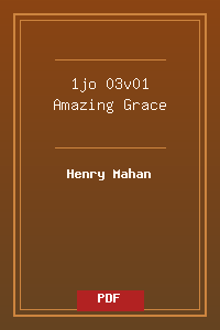 1jo 03v01 Amazing Grace.pdf