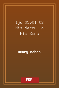 1jo 03v01-02 His Mercy to His Sons.pdf