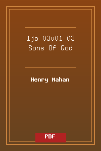 1jo 03v01-03 Sons Of God.pdf