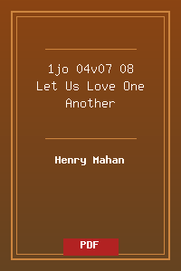 1jo 04v07-08 Let Us Love One Another.pdf