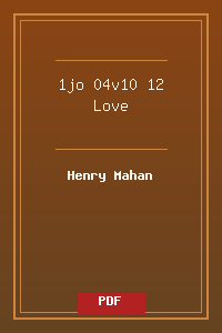 1jo 04v10-12 Love.pdf