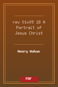 rev 01v09-18 A Portrait of Jesus Christ.pdf