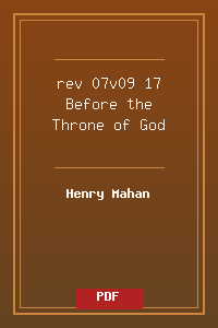 rev 07v09-17 Before the Throne of God.pdf
