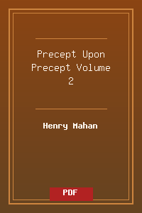 Precept Upon Precept Volume 2.pdf