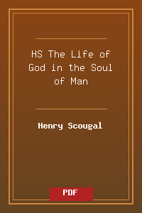 HS_The Life of God in the Soul of Man.pdf