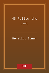 HB_Follow the Lamb.pdf