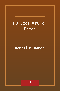 HB_Gods Way of Peace.pdf