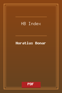 HB_Index.pdf