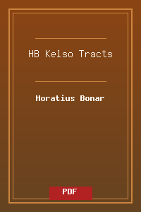 HB_Kelso Tracts.pdf
