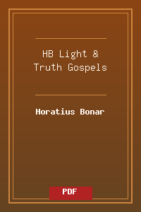 HB_Light & Truth Gospels.pdf