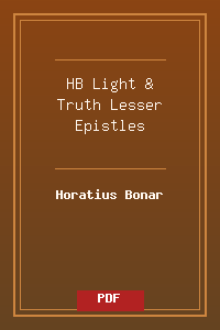 HB_Light & Truth Lesser Epistles.pdf