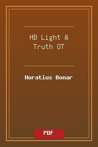 HB_Light & Truth OT.pdf